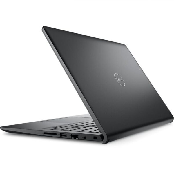 Laptop Dell Vostro 3420, 14.0" FHD, i5-1135G7, 8GB, 512GB SSD, Ubuntu - N2010VNB3420EMEAUB