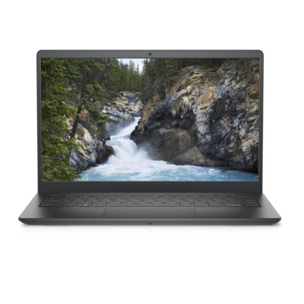 Laptop Dell Vostro 3430 14.0" FHD, i3-1315U, 8GB Ram, 256GB SSD - N1605PVNB3430EMEA01_UBU