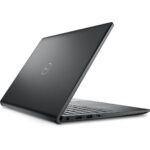 Laptop Dell Vostro 3430 14.0" FHD, i3-1315U, 8GB Ram, 256GB SSD - N1605PVNB3430EMEA01_UBU