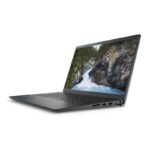 Laptop Dell Vostro 3430 14.0" FHD, i3-1315U, 8GB Ram, 256GB SSD - N1605PVNB3430EMEA01_UBU