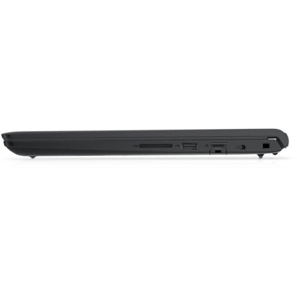 Laptop Dell Vostro 3430 14.0" FHD, i3-1315U, 8GB Ram, 256GB SSD - N1605PVNB3430EMEA01_UBU