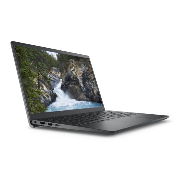 Laptop Dell Vostro 3430 14.0" FHD, i3-1315U, 8GB Ram, 256GB SSD - N1605PVNB3430EMEA01_UBU