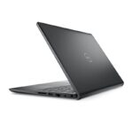 Laptop Dell Vostro 3430 14.0" FHD, i3-1315U, 8GB Ram, 256GB SSD - N1605PVNB3430EMEA01_UBU