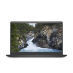 Laptop Dell Vostro 3430 14.0" FHD, i3-1315U, 8GB Ram, 256GB SSD - N1605PVNB3430EMEA01_UBU