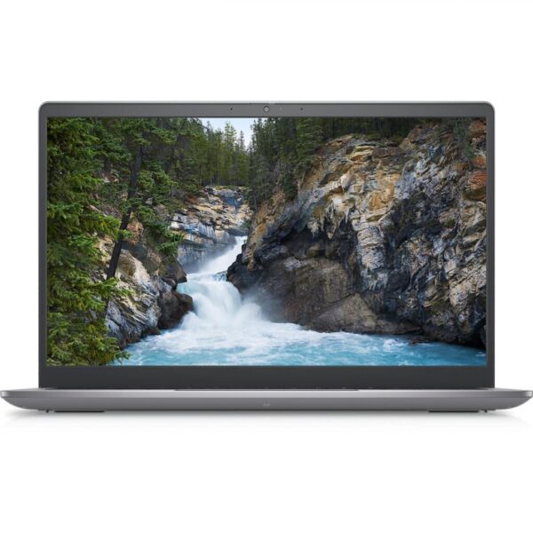 Laptop Dell Vostro 3430, 14.0" FHD, Intel i5-1335U, 16GB, 512GB SSD - N1801MVNB3430EMEA01