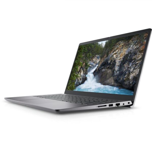 Laptop Dell Vostro 3430, 14.0" FHD, Intel i5-1335U, 16GB, 512GB SSD - N1801MVNB3430EMEA01