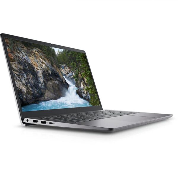 Laptop Dell Vostro 3430, 14.0" FHD, Intel i5-1335U, 16GB, 512GB SSD - N1801MVNB3430EMEA01