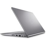 Laptop Dell Vostro 3430, 14.0" FHD, Intel i5-1335U, 16GB, 512GB SSD - N1801MVNB3430EMEA01