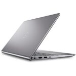 Laptop Dell Vostro 3430, 14.0" FHD, Intel i5-1335U, 16GB, 512GB SSD - N1801MVNB3430EMEA01