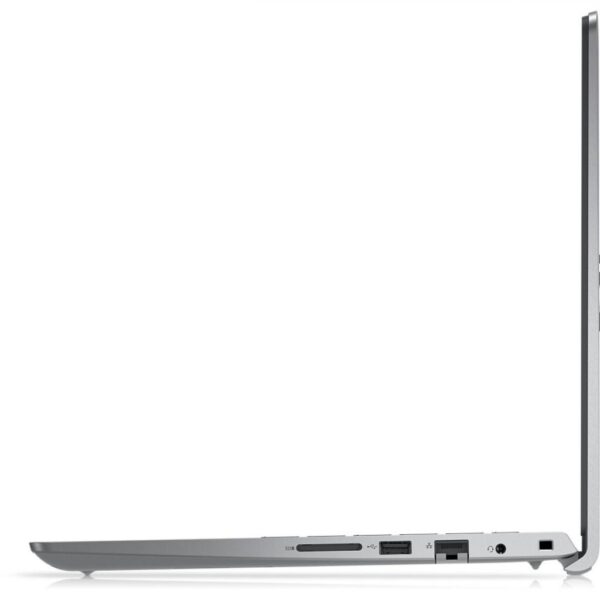 Laptop Dell Vostro 3430, 14.0" FHD, Intel i5-1335U, 16GB, 512GB SSD - N1801MVNB3430EMEA01