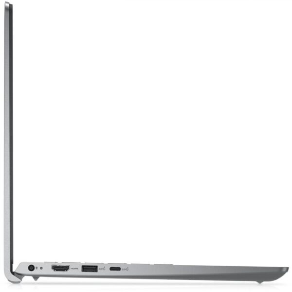 Laptop Dell Vostro 3430, 14.0" FHD, Intel i5-1335U, 16GB, 512GB SSD - N1801MVNB3430EMEA01