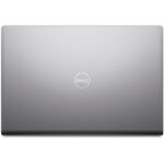 Laptop Dell Vostro 3430, 14.0" FHD, Intel i5-1335U, 16GB, 512GB SSD - N1801MVNB3430EMEA01