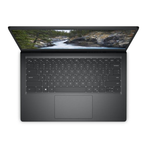 Laptop Dell Vostro 3430, 14.0" FHD, Intel i5-1335U, 16GB, 512GB SSD - N1801MVNB3430EMEA01