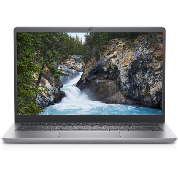 Laptop Dell Vostro 3430, 14.0" FHD, Intel i5-1335U, 16GB, 512GB SSD - N1801MVNB3430EMEA01