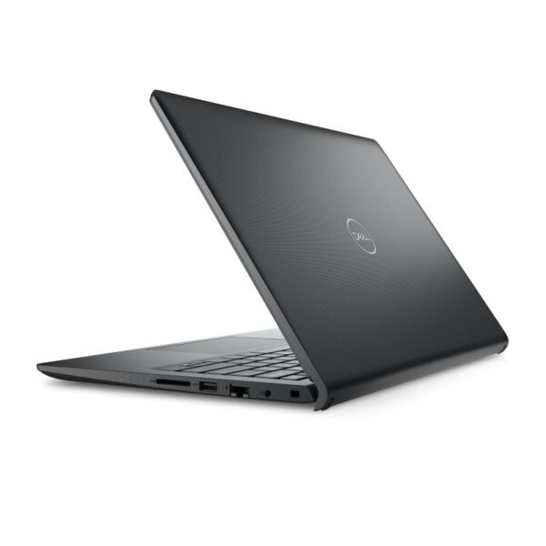 Laptop Dell Vostro 3430, 14.0" FHD, Intel i5-1335U, 16GB, 512GB SSD - N1801MVNB3430EMEA01