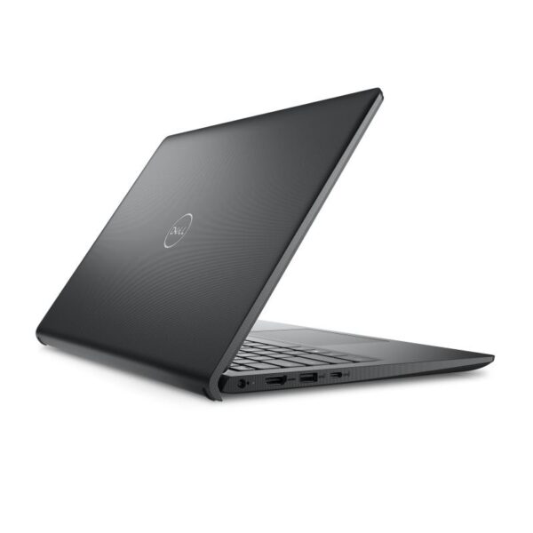 Laptop Dell Vostro 3430, 14.0" FHD, Intel i5-1335U, 16GB, 512GB SSD - N1801MVNB3430EMEA01