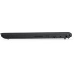 Laptop Dell Vostro 3430, 14.0" FHD, Intel i5-1335U, 8GB, 256GB SSD - N1602PVNB3430EMEA01