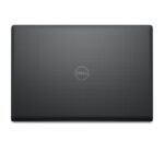 Laptop Dell Vostro 3430, 14.0" FHD, Intel i5-1335U, 8GB, 256GB SSD - N1602PVNB3430EMEA01