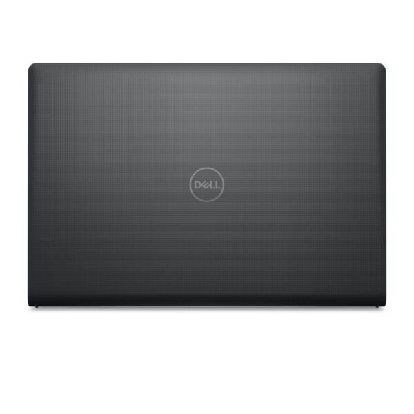 Laptop Dell Vostro 3430, 14.0" FHD, Intel i5-1335U, 8GB, 256GB SSD - N1602PVNB3430EMEA01