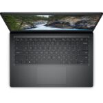 Laptop Dell Vostro 3430, 14.0" FHD, Intel i5-1335U, 8GB, 512GB SSD - N1611PVNB3430EMEAW