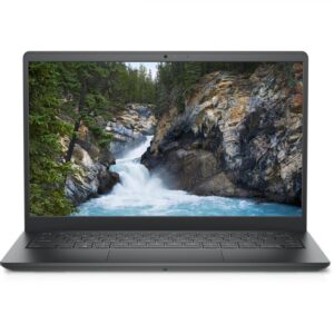 Laptop Dell Vostro 3430, 14.0" FHD, Intel i7-1355U, 16GB, 512GB SSD - N1604PVNB3430EMEAW