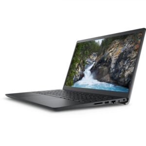 Laptop Dell Vostro 3430, 14" FHD, Intel i7-1335U, 16GB, 512GB SSD - N1604PVNB3430EMEA01_UBU