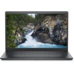 Laptop Dell Vostro 3430, 14" FHD, Intel i7-1335U, 16GB, 512GB SSD - N1604PVNB3430EMEA01_UBU