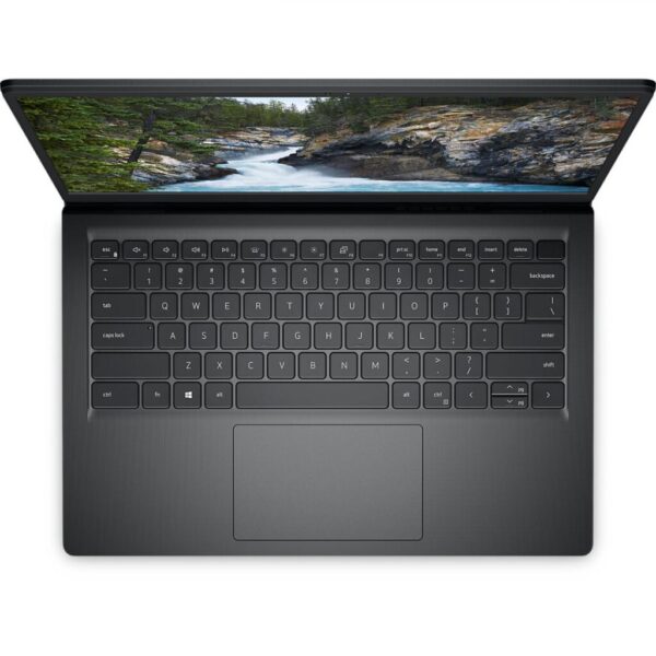 Laptop Dell Vostro 3430, 14" FHD, Intel i7-1335U, 16GB, 512GB SSD - N1604PVNB3430EMEA01_UBU