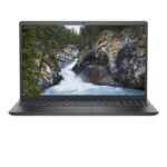 Laptop Dell Vostro 3510, 15.6 FHD (1920 x 1080) - N8064VN3510EMEA01