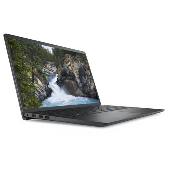 Laptop Dell Vostro 3510, 15.6 FHD (1920 x 1080) - N8064VN3510EMEA01