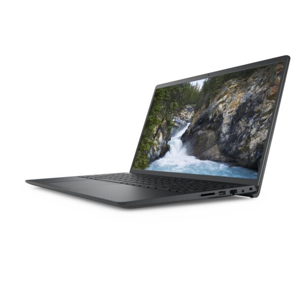 Laptop Dell Vostro 3510, 15.6 FHD (1920 x 1080) - N8064VN3510EMEA01