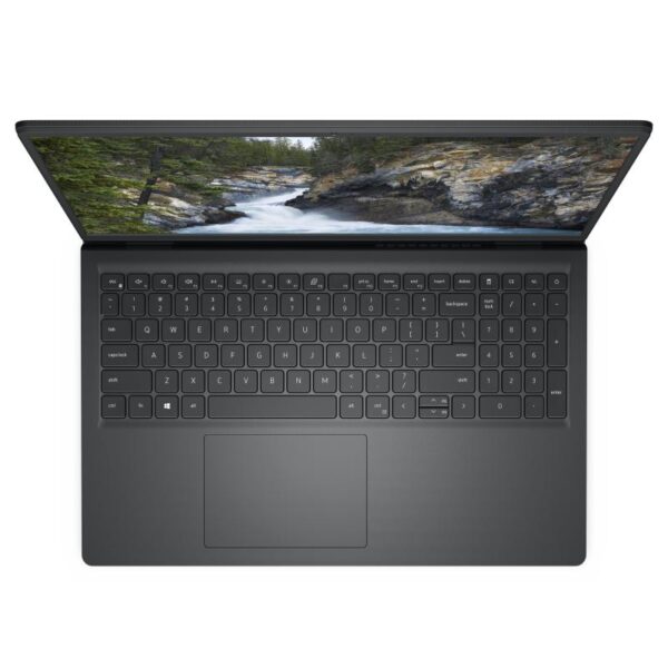 Laptop Dell Vostro 3510, 15.6 FHD (1920 x 1080) - N8064VN3510EMEA01