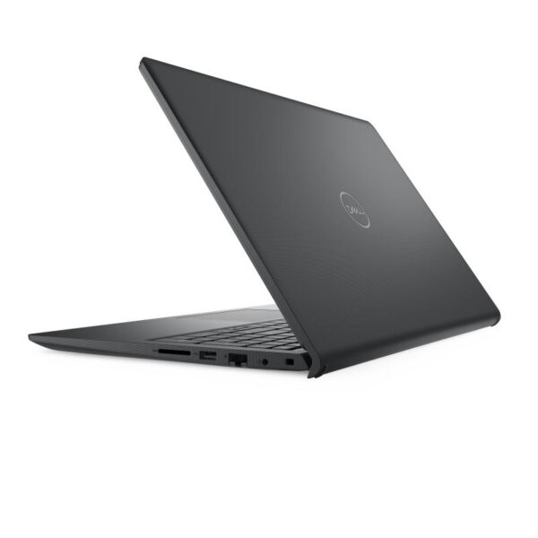 Laptop Dell Vostro 3510, 15.6 FHD (1920 x 1080) - N8064VN3510EMEA01