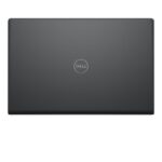 Laptop Dell Vostro 3510, 15.6 FHD (1920 x 1080) - N8064VN3510EMEA01