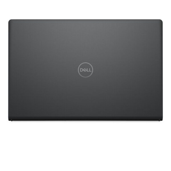 Laptop Dell Vostro 3510, 15.6 FHD (1920 x 1080) - N8064VN3510EMEA01