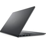 Laptop Dell Vostro 3510, 15.6" FHD, i3-1115G4, 8GB, 512GB SSD, Ubuntu - N8801VN3510EMEAUBU