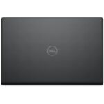 Laptop Dell Vostro 3510, 15.6" FHD, i3-1115G4, 8GB, 512GB SSD, Ubuntu - N8801VN3510EMEAUBU