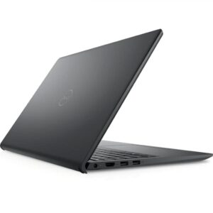 Laptop Dell Vostro 3510, 15.6" FHD, i3-1115G4, 8GB - N8801VN3510EMEAWP