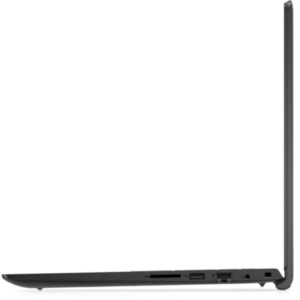 Laptop Dell Vostro 3510, 15.6" FHD, i5-1135G7, 16GB, 512GB SSD - N8010VN3510PSW11P