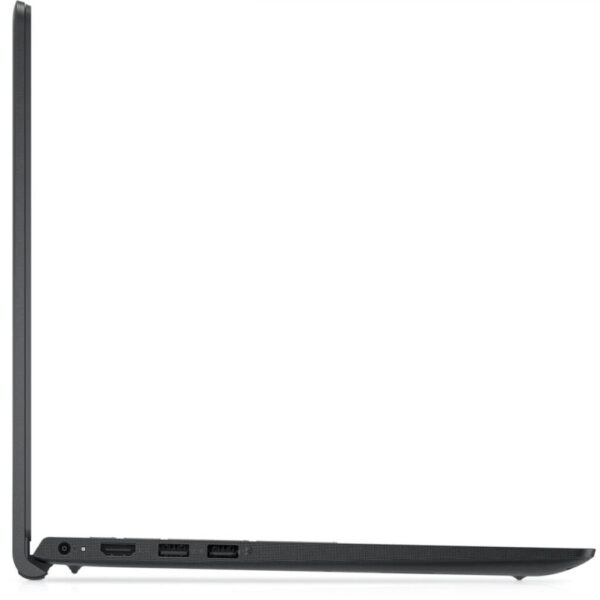 Laptop Dell Vostro 3510, 15.6" FHD, i5-1135G7, 16GB, 512GB SSD - N8010VN3510PSW11P