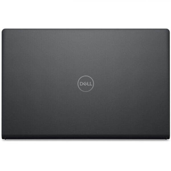 Laptop Dell Vostro 3510, 15.6" FHD, i5-1135G7, 16GB, 512GB SSD - N8010VN3510PSW11P