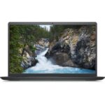 Laptop Dell Vostro 3510, 15.6" FHD, i5-1135G7, 16GB - N8010VN3510PROSUBU