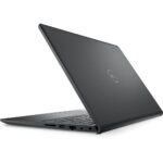 Laptop Dell Vostro 3510, 15.6" FHD, i5-1135G7, 16GB - N8010VN3510PROSUBU