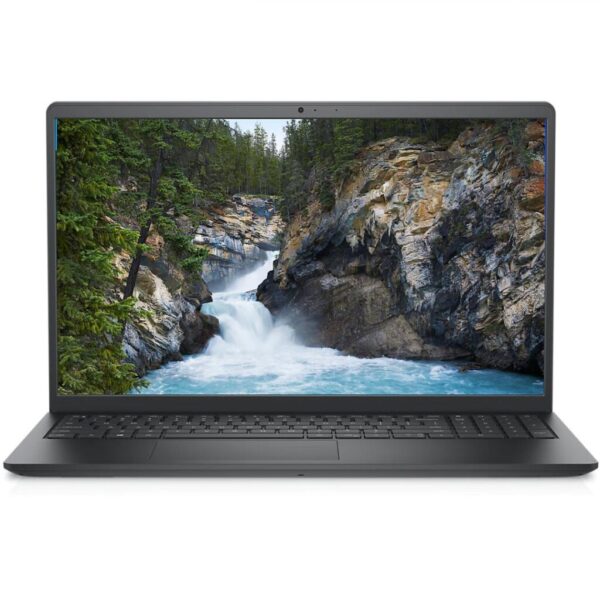 Laptop Dell Vostro 3510, 15.6" FHD, i5-1135G7, 16GB - N8010VN3510PROSUBU