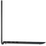 Laptop Dell Vostro 3510, 15.6" FHD, i5-1135G7, 16GB - N8010VN3510PROSUBU