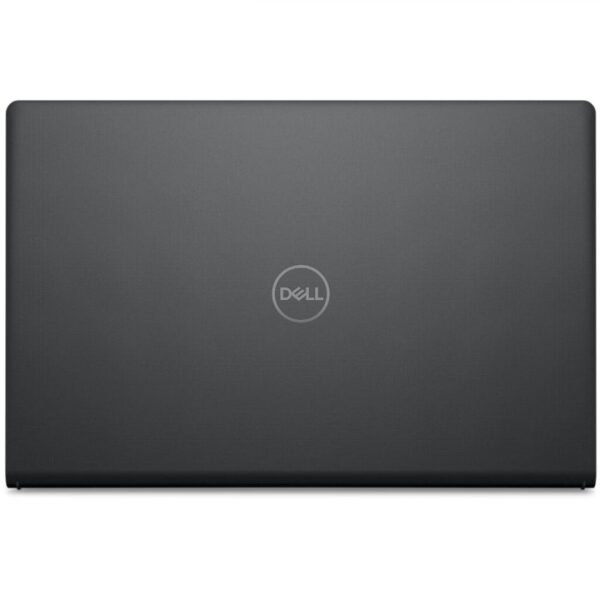 Laptop Dell Vostro 3510, 15.6" FHD, i5-1135G7, 8GB, 256GB SSD, Ubuntu - N8803VN3510EMEAUBU