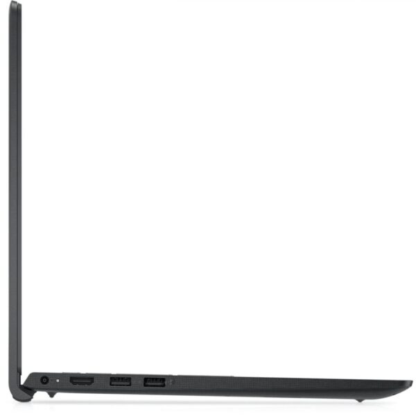 Laptop Dell Vostro 3510, 15.6", FHD, i5-1135G7, 8GB, 512GB SSD - N8066VN3510EMEAWP