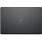 Laptop Dell Vostro 3510, 15.6", FHD, i5-1135G7, 8GB, 512GB SSD - N8066VN3510EMEAWP