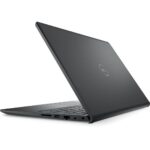 Laptop Dell Vostro 3510, 15.6" FHD, i5-1135G7, 8GB, 512GB SSD, Ubuntu - N8066VN3510EMEAUB
