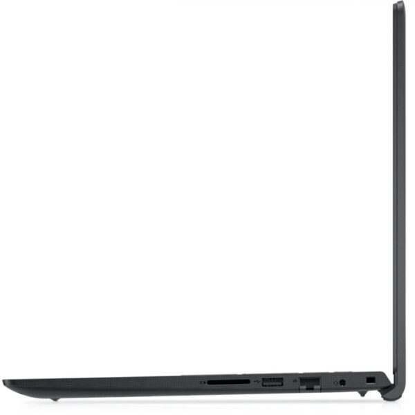 Laptop Dell Vostro 3510, 15.6" FHD, i5-1135G7, 8GB, 512GB SSD, Ubuntu - N8066VN3510EMEAUB